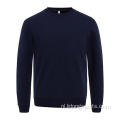 groothandel lege unisex aangepaste zwaargewicht sweater